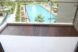 The Trizon (D10), Condominium #183131932